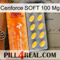 Cenforce SOFT 100Mg new05